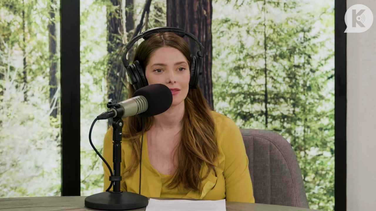 Ashley-Greene-dot-nl_TheTwilightEffect-Aflevering7NewMoonRewatchPart2of3-0117.jpg Ashley-Greene-dot-nl_TheTwilightEffect-Aflevering7NewMoonRewatchPart2of3-0117.jpg