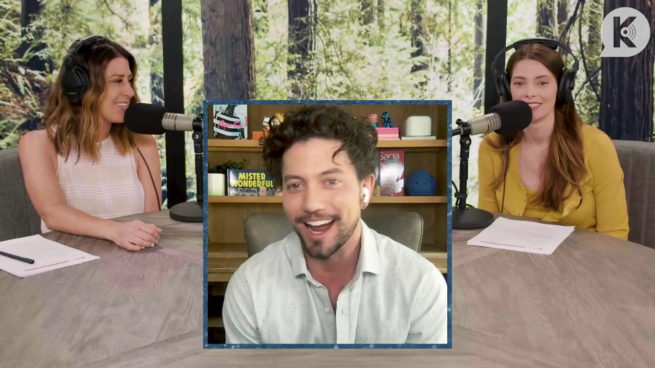 Ashley-Greene-dot-nl_TheTwilightEffect-Aflevering7NewMoonRewatchPart2of3-0118.jpg Ashley-Greene-dot-nl_TheTwilightEffect-Aflevering7NewMoonRewatchPart2of3-0118.jpg