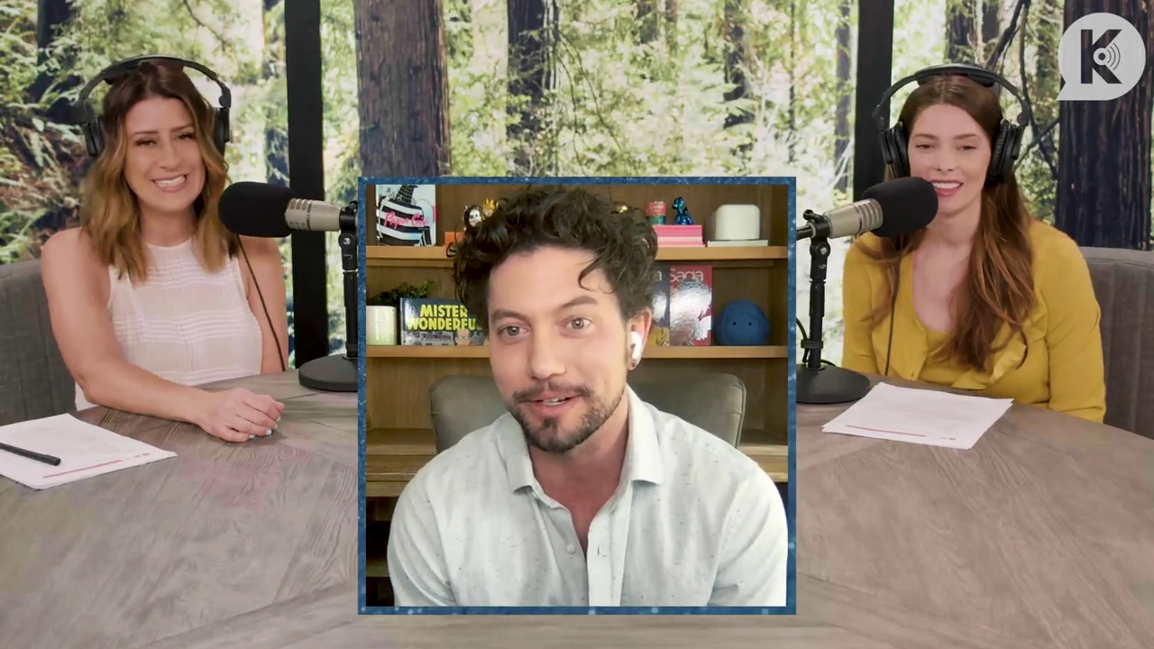 Ashley-Greene-dot-nl_TheTwilightEffect-Aflevering7NewMoonRewatchPart2of3-0120.jpg Ashley-Greene-dot-nl_TheTwilightEffect-Aflevering7NewMoonRewatchPart2of3-0120.jpg