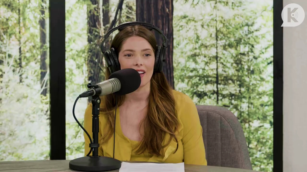 Ashley-Greene-dot-nl_TheTwilightEffect-Aflevering7NewMoonRewatchPart2of3-0121.jpg Ashley-Greene-dot-nl_TheTwilightEffect-Aflevering7NewMoonRewatchPart2of3-0121.jpg