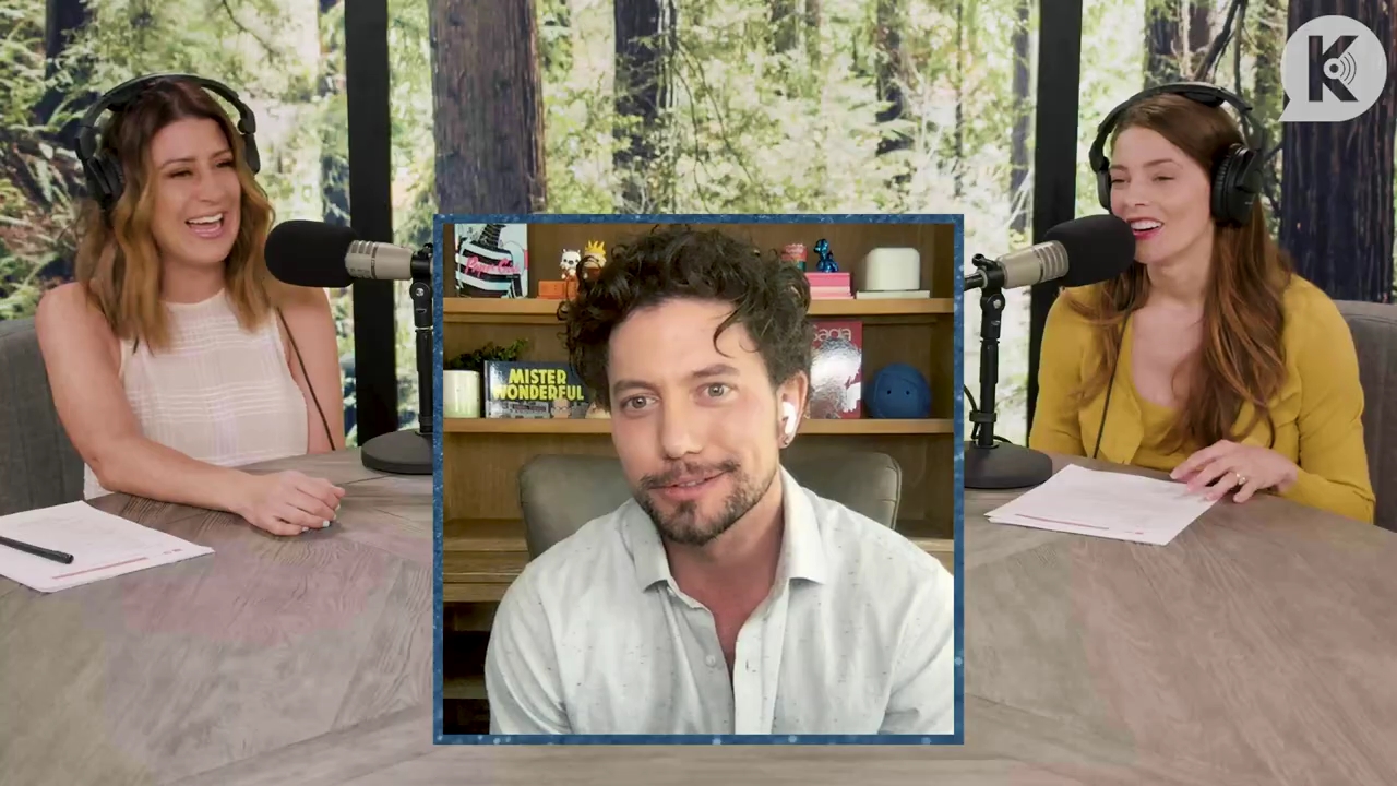 Ashley-Greene-dot-nl_TheTwilightEffect-Aflevering7NewMoonRewatchPart2of3-0125.jpg Ashley-Greene-dot-nl_TheTwilightEffect-Aflevering7NewMoonRewatchPart2of3-0125.jpg