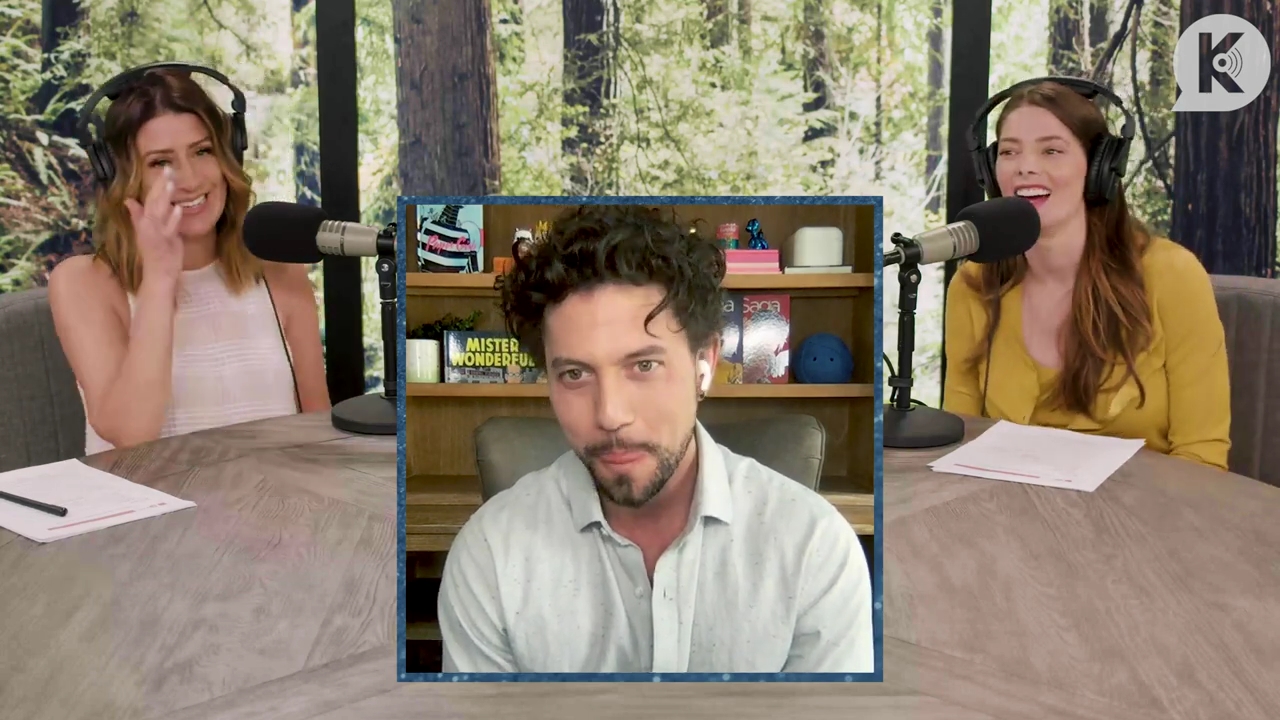 Ashley-Greene-dot-nl_TheTwilightEffect-Aflevering7NewMoonRewatchPart2of3-0129.jpg Ashley-Greene-dot-nl_TheTwilightEffect-Aflevering7NewMoonRewatchPart2of3-0129.jpg