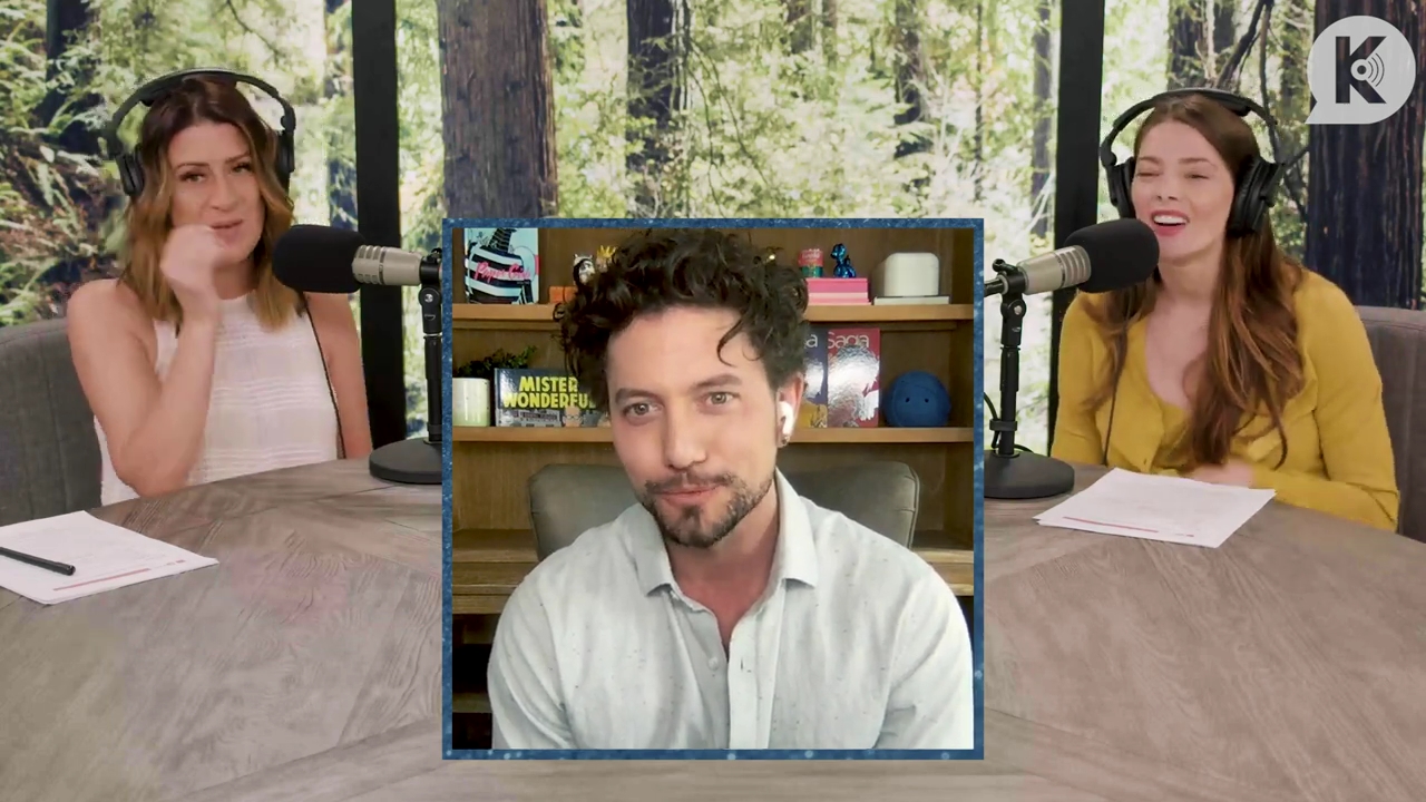 Ashley-Greene-dot-nl_TheTwilightEffect-Aflevering7NewMoonRewatchPart2of3-0130.jpg Ashley-Greene-dot-nl_TheTwilightEffect-Aflevering7NewMoonRewatchPart2of3-0130.jpg