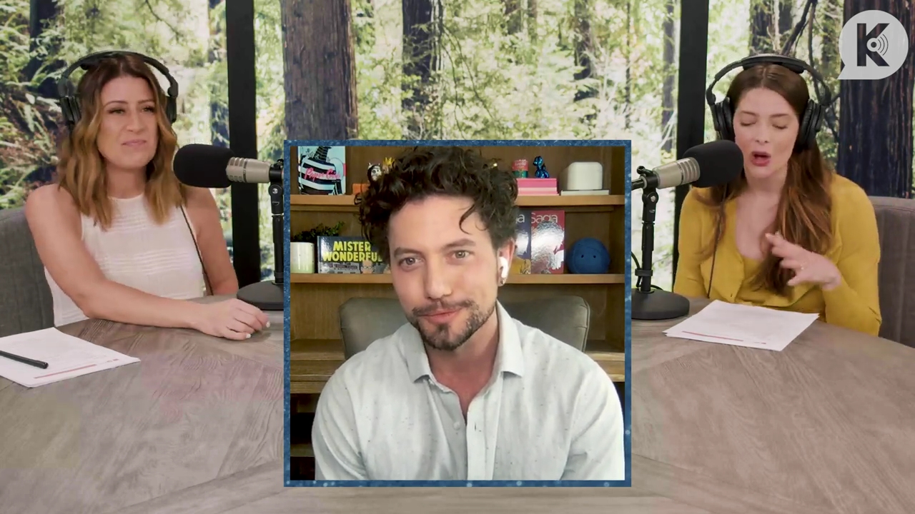 Ashley-Greene-dot-nl_TheTwilightEffect-Aflevering7NewMoonRewatchPart2of3-0131.jpg Ashley-Greene-dot-nl_TheTwilightEffect-Aflevering7NewMoonRewatchPart2of3-0131.jpg