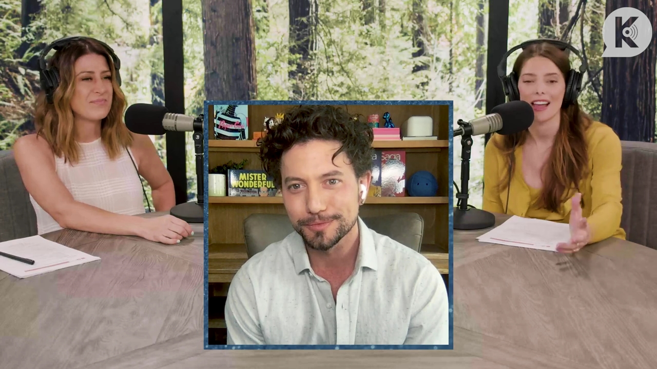 Ashley-Greene-dot-nl_TheTwilightEffect-Aflevering7NewMoonRewatchPart2of3-0132.jpg Ashley-Greene-dot-nl_TheTwilightEffect-Aflevering7NewMoonRewatchPart2of3-0132.jpg