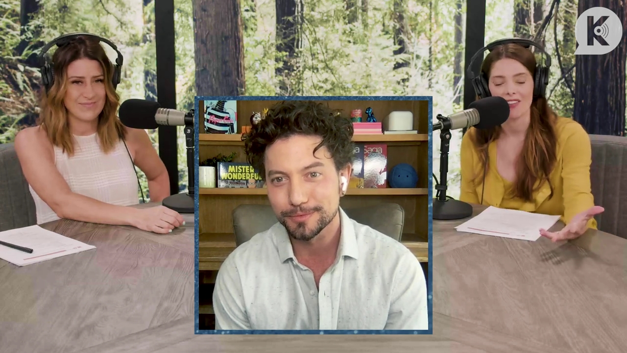 Ashley-Greene-dot-nl_TheTwilightEffect-Aflevering7NewMoonRewatchPart2of3-0133.jpg Ashley-Greene-dot-nl_TheTwilightEffect-Aflevering7NewMoonRewatchPart2of3-0133.jpg