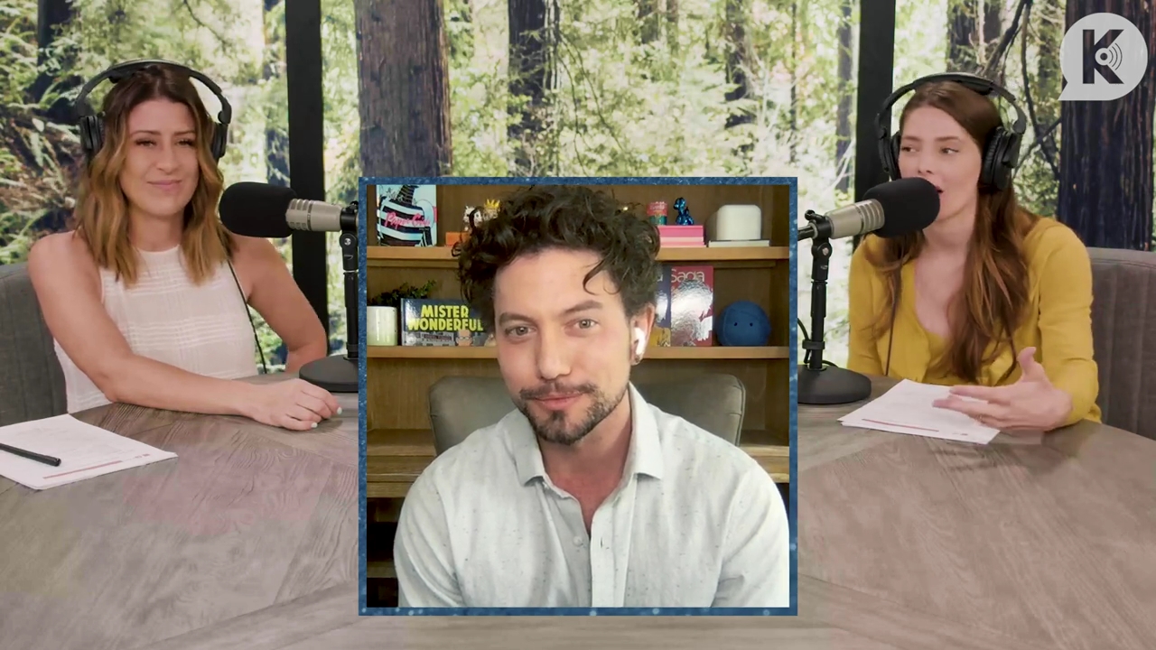 Ashley-Greene-dot-nl_TheTwilightEffect-Aflevering7NewMoonRewatchPart2of3-0134.jpg Ashley-Greene-dot-nl_TheTwilightEffect-Aflevering7NewMoonRewatchPart2of3-0134.jpg