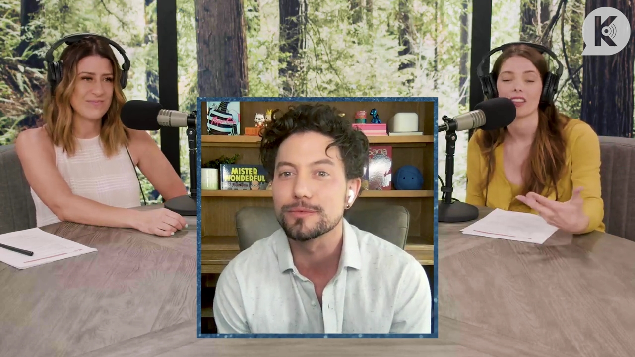 Ashley-Greene-dot-nl_TheTwilightEffect-Aflevering7NewMoonRewatchPart2of3-0135.jpg Ashley-Greene-dot-nl_TheTwilightEffect-Aflevering7NewMoonRewatchPart2of3-0135.jpg