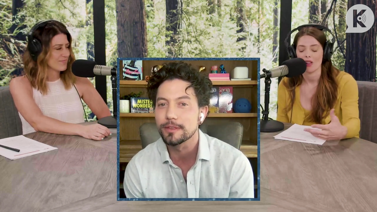 Ashley-Greene-dot-nl_TheTwilightEffect-Aflevering7NewMoonRewatchPart2of3-0136.jpg Ashley-Greene-dot-nl_TheTwilightEffect-Aflevering7NewMoonRewatchPart2of3-0136.jpg