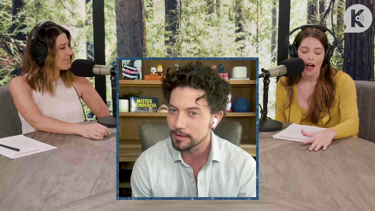 Ashley-Greene-dot-nl_TheTwilightEffect-Aflevering7NewMoonRewatchPart2of3-0137.jpg Ashley-Greene-dot-nl_TheTwilightEffect-Aflevering7NewMoonRewatchPart2of3-0137.jpg