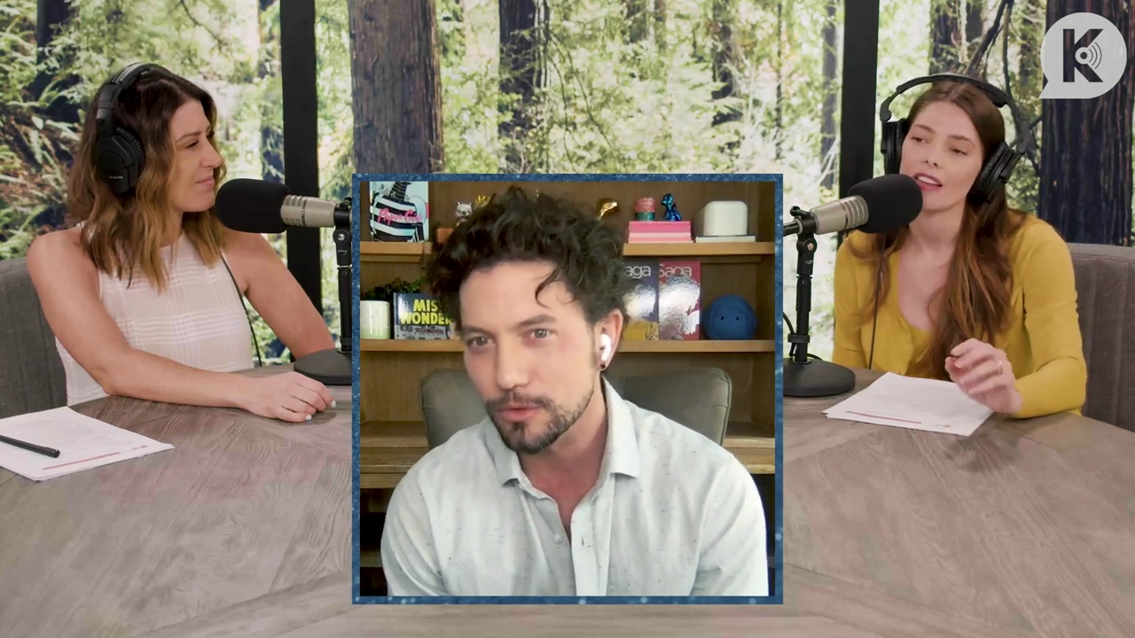 Ashley-Greene-dot-nl_TheTwilightEffect-Aflevering7NewMoonRewatchPart2of3-0138.jpg Ashley-Greene-dot-nl_TheTwilightEffect-Aflevering7NewMoonRewatchPart2of3-0138.jpg