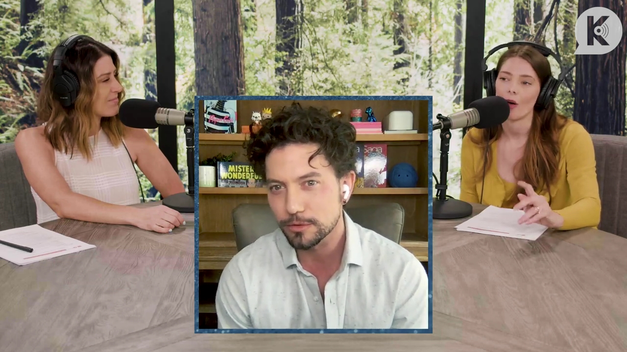 Ashley-Greene-dot-nl_TheTwilightEffect-Aflevering7NewMoonRewatchPart2of3-0139.jpg Ashley-Greene-dot-nl_TheTwilightEffect-Aflevering7NewMoonRewatchPart2of3-0139.jpg