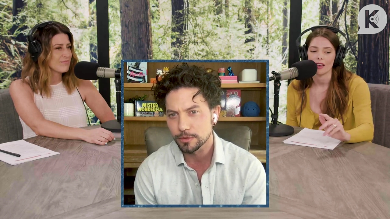 Ashley-Greene-dot-nl_TheTwilightEffect-Aflevering7NewMoonRewatchPart2of3-0141.jpg Ashley-Greene-dot-nl_TheTwilightEffect-Aflevering7NewMoonRewatchPart2of3-0141.jpg