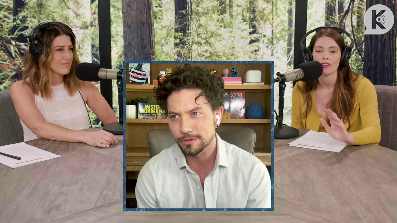 Ashley-Greene-dot-nl_TheTwilightEffect-Aflevering7NewMoonRewatchPart2of3-0142.jpg Ashley-Greene-dot-nl_TheTwilightEffect-Aflevering7NewMoonRewatchPart2of3-0142.jpg