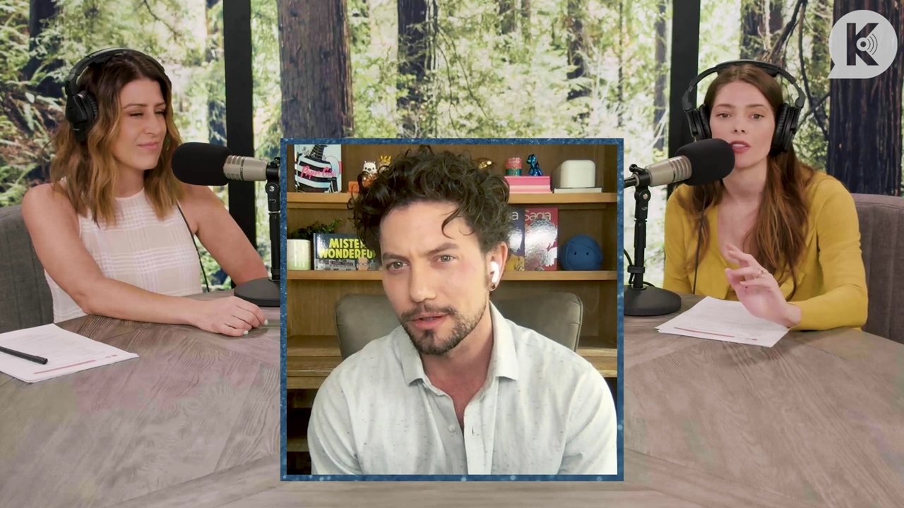 Ashley-Greene-dot-nl_TheTwilightEffect-Aflevering7NewMoonRewatchPart2of3-0143.jpg Ashley-Greene-dot-nl_TheTwilightEffect-Aflevering7NewMoonRewatchPart2of3-0143.jpg