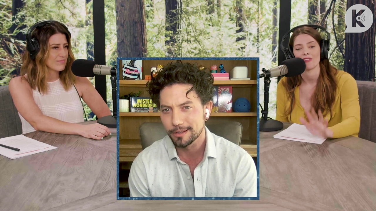 Ashley-Greene-dot-nl_TheTwilightEffect-Aflevering7NewMoonRewatchPart2of3-0146.jpg Ashley-Greene-dot-nl_TheTwilightEffect-Aflevering7NewMoonRewatchPart2of3-0146.jpg