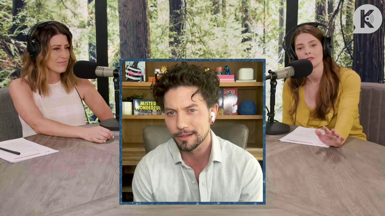 Ashley-Greene-dot-nl_TheTwilightEffect-Aflevering7NewMoonRewatchPart2of3-0147.jpg Ashley-Greene-dot-nl_TheTwilightEffect-Aflevering7NewMoonRewatchPart2of3-0147.jpg