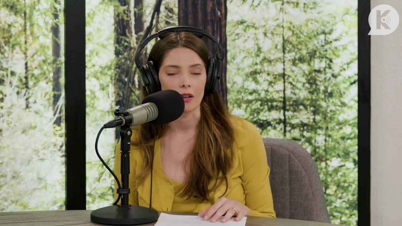 Ashley-Greene-dot-nl_TheTwilightEffect-Aflevering7NewMoonRewatchPart2of3-0152.jpg Ashley-Greene-dot-nl_TheTwilightEffect-Aflevering7NewMoonRewatchPart2of3-0152.jpg