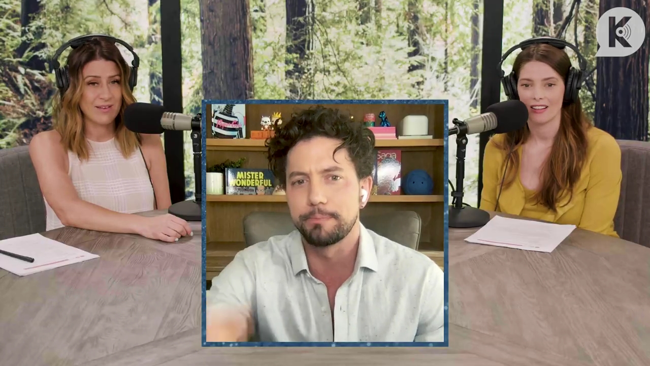 Ashley-Greene-dot-nl_TheTwilightEffect-Aflevering7NewMoonRewatchPart2of3-0179.jpg Ashley-Greene-dot-nl_TheTwilightEffect-Aflevering7NewMoonRewatchPart2of3-0179.jpg