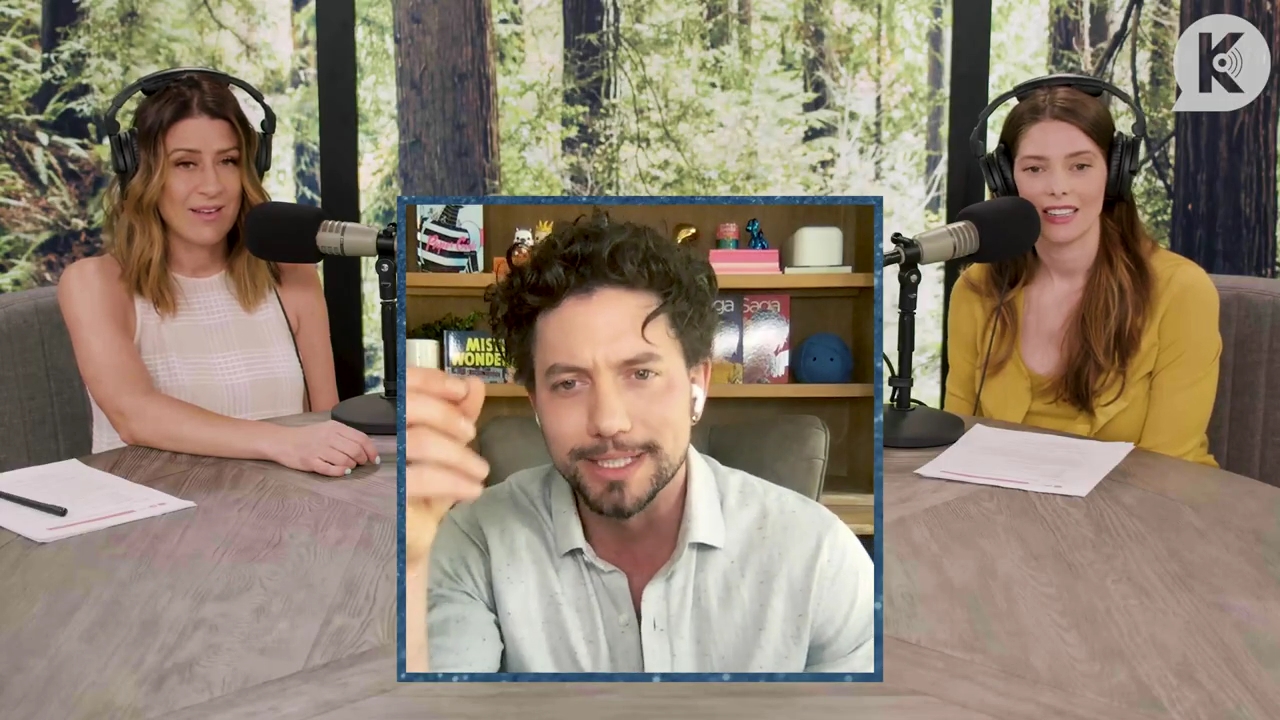 Ashley-Greene-dot-nl_TheTwilightEffect-Aflevering7NewMoonRewatchPart2of3-0180.jpg Ashley-Greene-dot-nl_TheTwilightEffect-Aflevering7NewMoonRewatchPart2of3-0180.jpg