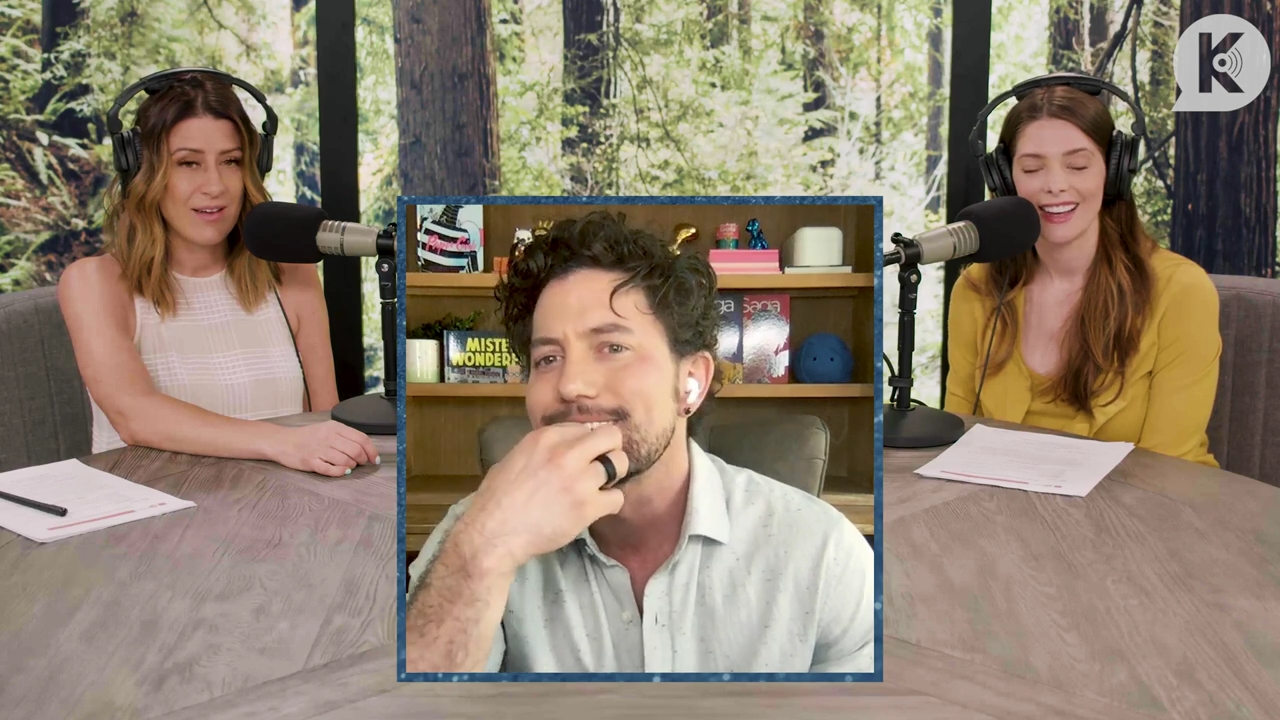 Ashley-Greene-dot-nl_TheTwilightEffect-Aflevering7NewMoonRewatchPart2of3-0181.jpg Ashley-Greene-dot-nl_TheTwilightEffect-Aflevering7NewMoonRewatchPart2of3-0181.jpg