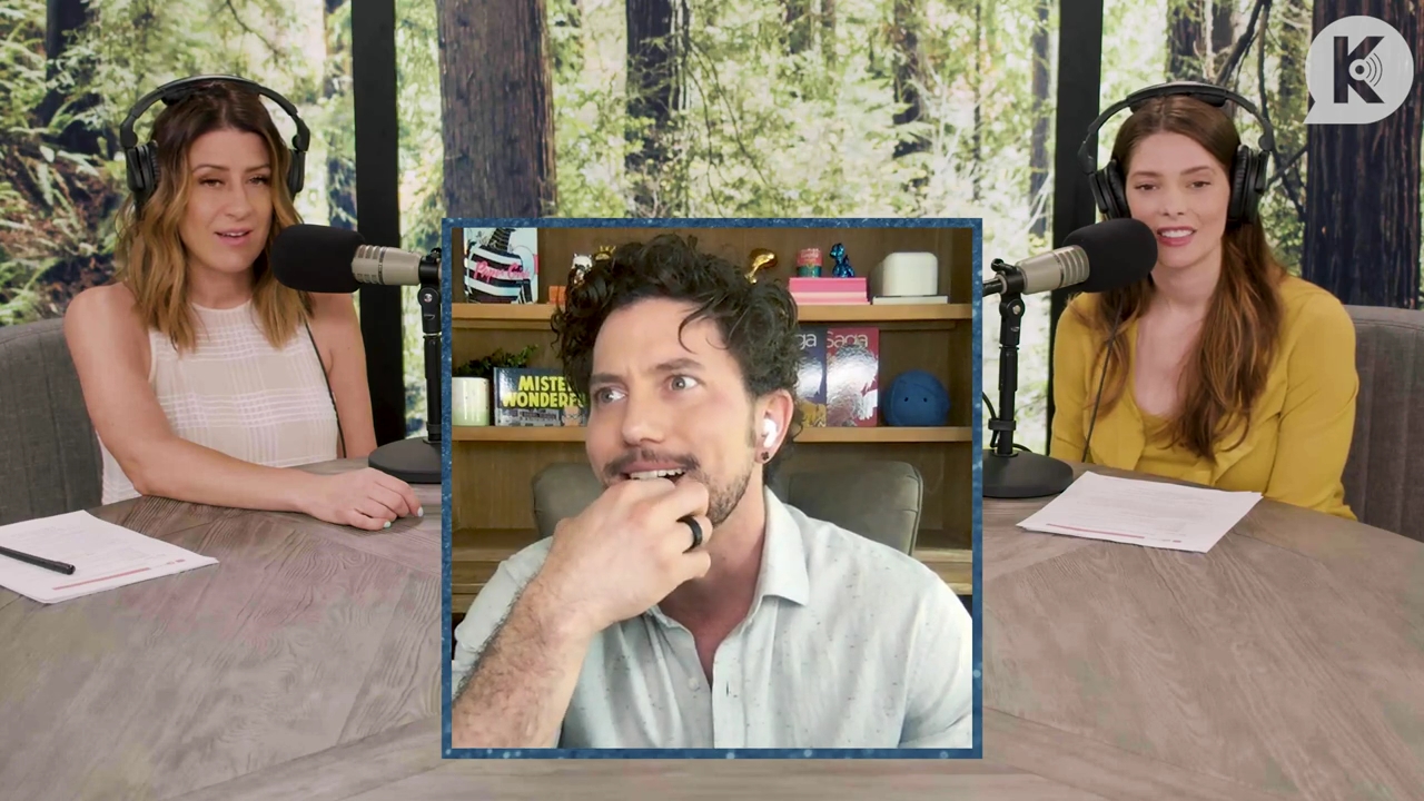 Ashley-Greene-dot-nl_TheTwilightEffect-Aflevering7NewMoonRewatchPart2of3-0182.jpg Ashley-Greene-dot-nl_TheTwilightEffect-Aflevering7NewMoonRewatchPart2of3-0182.jpg