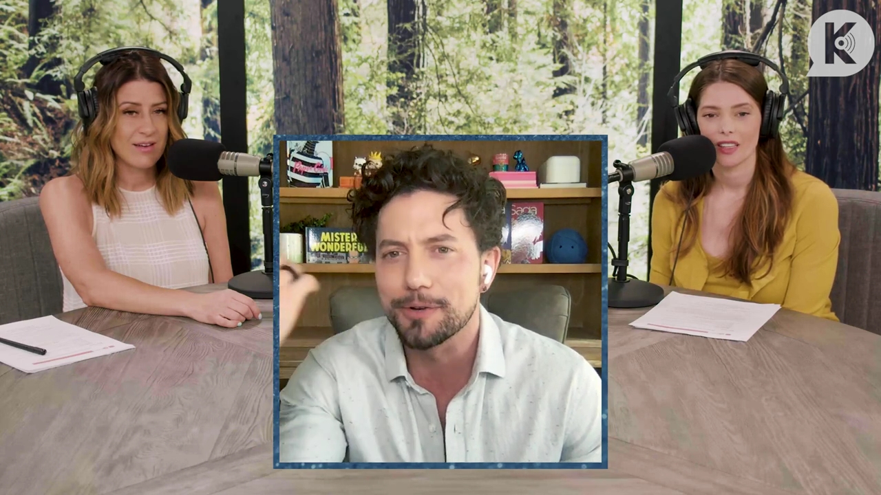 Ashley-Greene-dot-nl_TheTwilightEffect-Aflevering7NewMoonRewatchPart2of3-0183.jpg Ashley-Greene-dot-nl_TheTwilightEffect-Aflevering7NewMoonRewatchPart2of3-0183.jpg