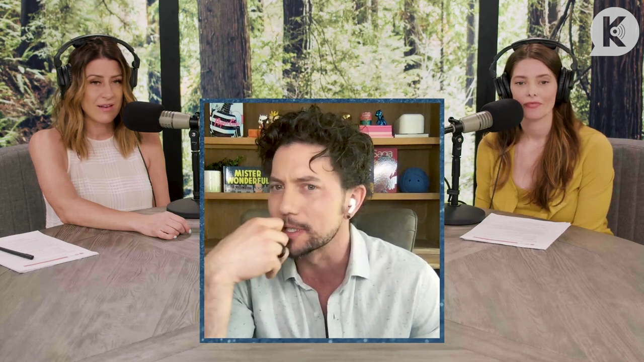 Ashley-Greene-dot-nl_TheTwilightEffect-Aflevering7NewMoonRewatchPart2of3-0185.jpg Ashley-Greene-dot-nl_TheTwilightEffect-Aflevering7NewMoonRewatchPart2of3-0185.jpg