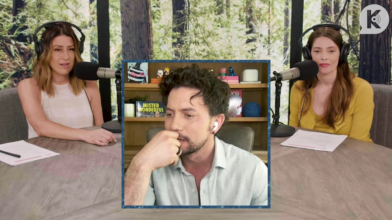 Ashley-Greene-dot-nl_TheTwilightEffect-Aflevering7NewMoonRewatchPart2of3-0186.jpg Ashley-Greene-dot-nl_TheTwilightEffect-Aflevering7NewMoonRewatchPart2of3-0186.jpg