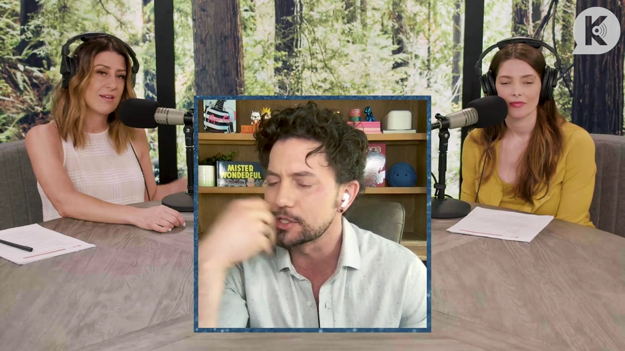 Ashley-Greene-dot-nl_TheTwilightEffect-Aflevering7NewMoonRewatchPart2of3-0187.jpg Ashley-Greene-dot-nl_TheTwilightEffect-Aflevering7NewMoonRewatchPart2of3-0187.jpg