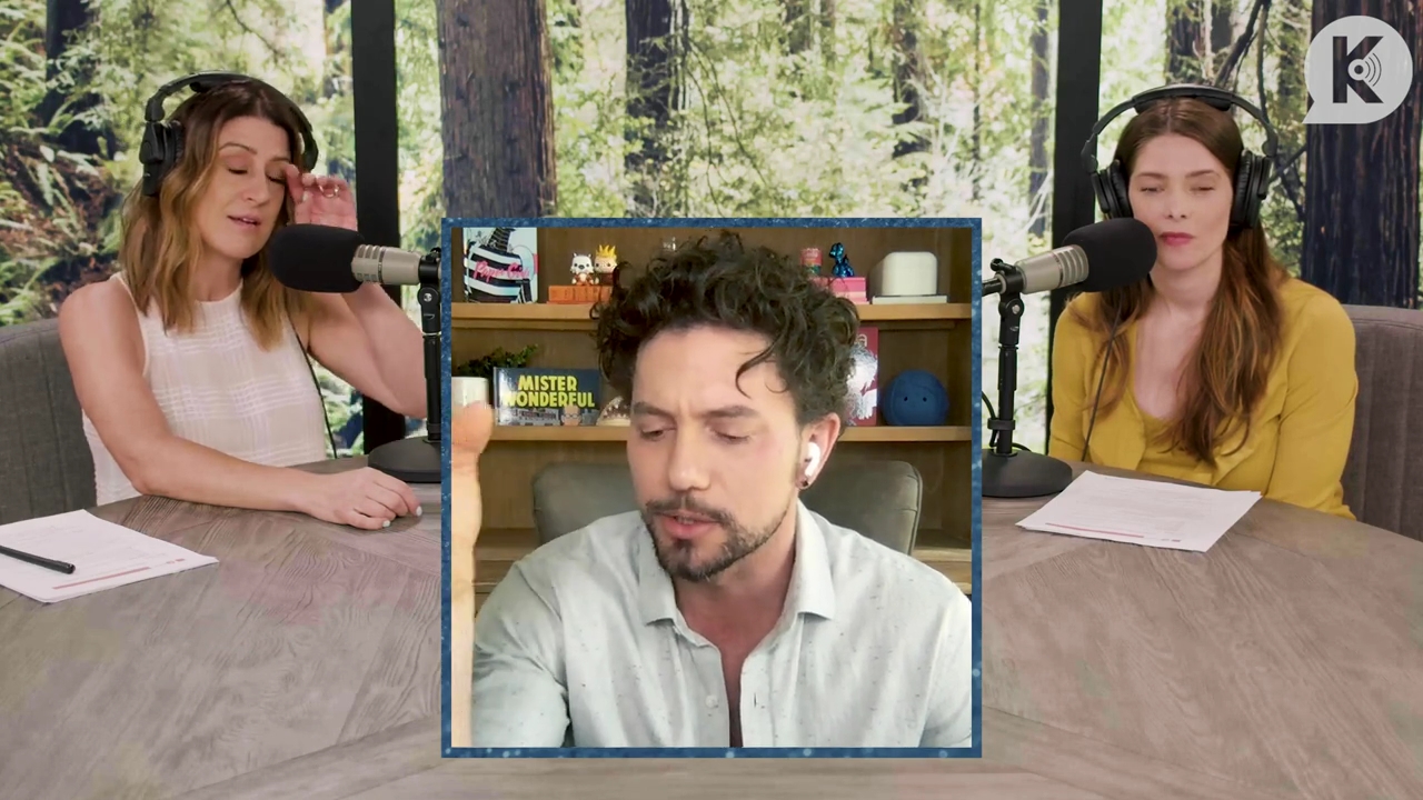 Ashley-Greene-dot-nl_TheTwilightEffect-Aflevering7NewMoonRewatchPart2of3-0188.jpg Ashley-Greene-dot-nl_TheTwilightEffect-Aflevering7NewMoonRewatchPart2of3-0188.jpg