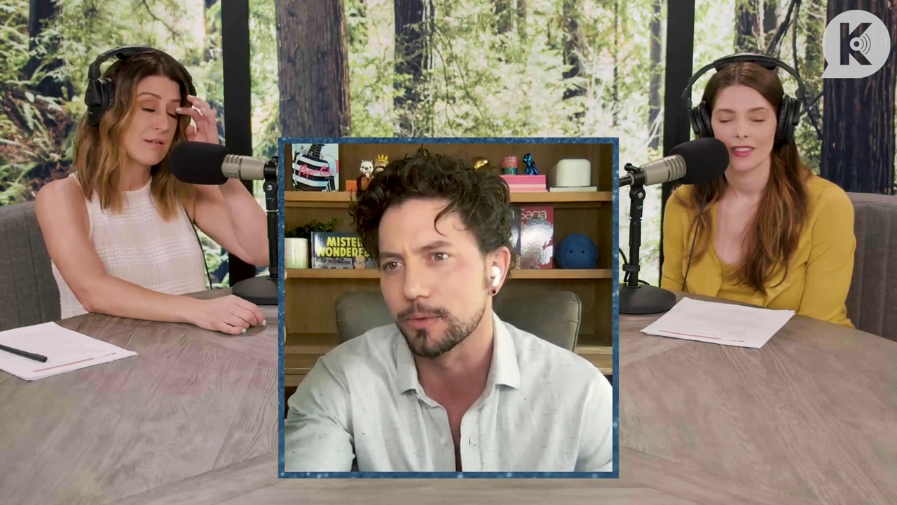 Ashley-Greene-dot-nl_TheTwilightEffect-Aflevering7NewMoonRewatchPart2of3-0190.jpg Ashley-Greene-dot-nl_TheTwilightEffect-Aflevering7NewMoonRewatchPart2of3-0190.jpg