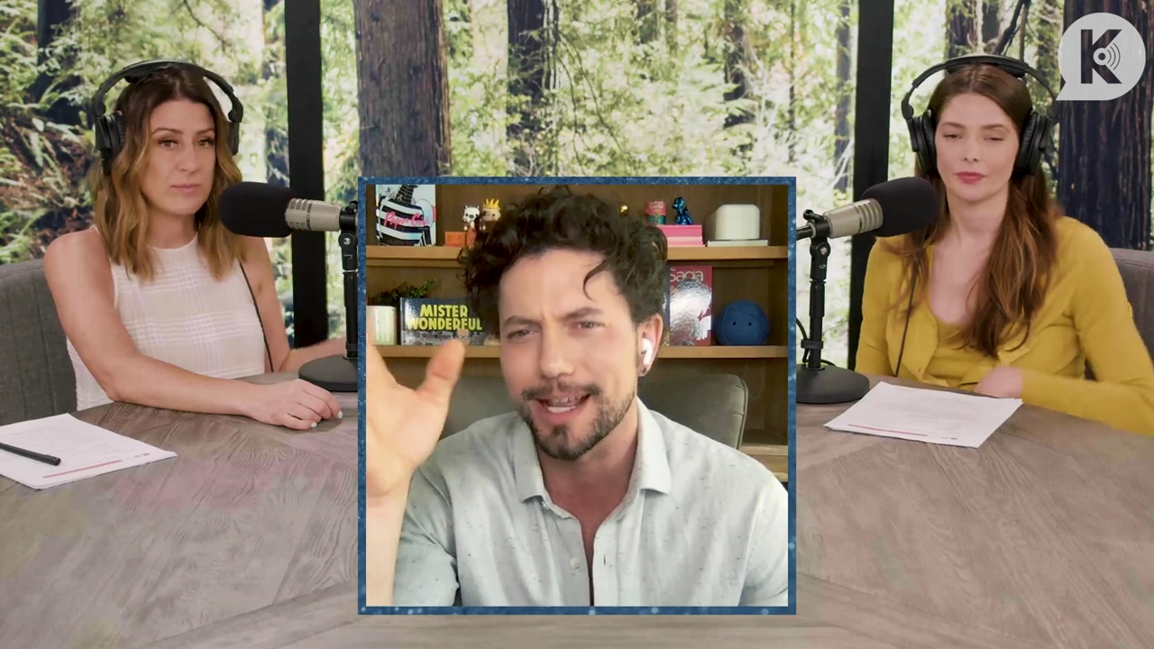 Ashley-Greene-dot-nl_TheTwilightEffect-Aflevering7NewMoonRewatchPart2of3-0191.jpg Ashley-Greene-dot-nl_TheTwilightEffect-Aflevering7NewMoonRewatchPart2of3-0191.jpg