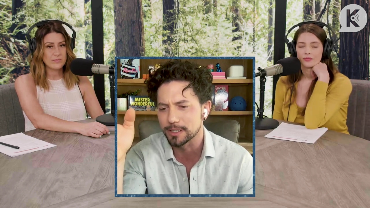 Ashley-Greene-dot-nl_TheTwilightEffect-Aflevering7NewMoonRewatchPart2of3-0192.jpg Ashley-Greene-dot-nl_TheTwilightEffect-Aflevering7NewMoonRewatchPart2of3-0192.jpg