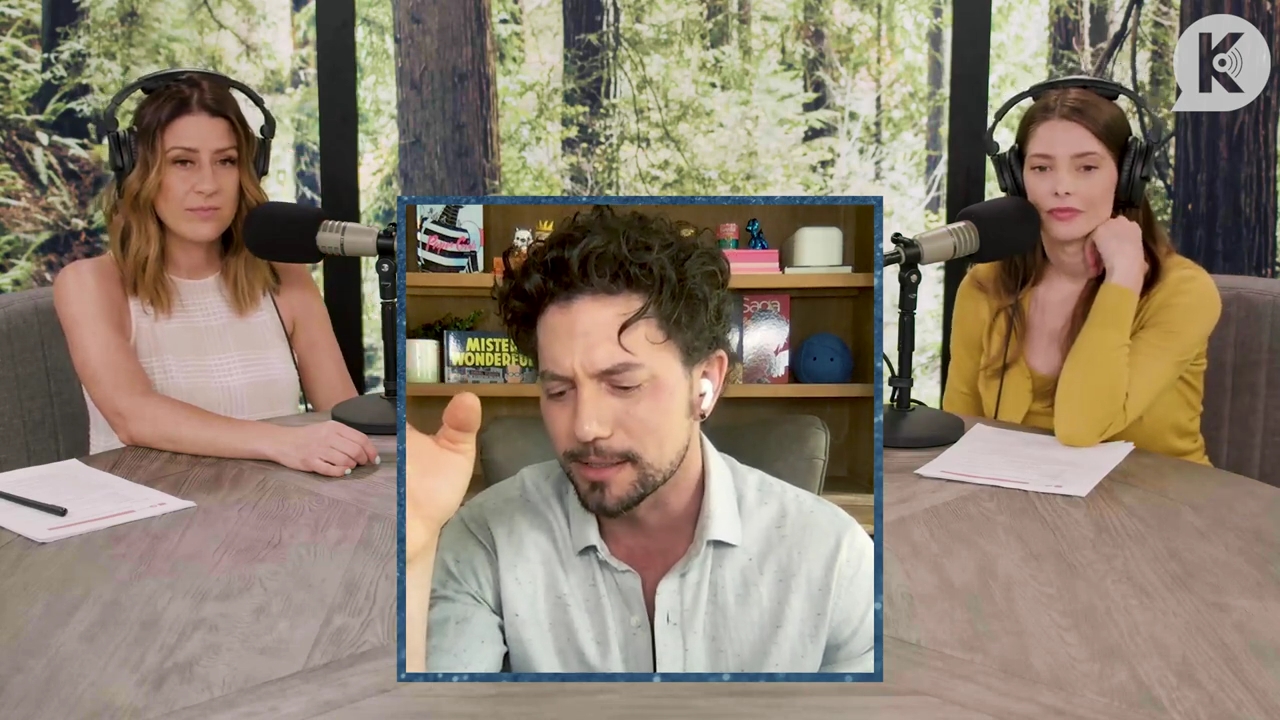 Ashley-Greene-dot-nl_TheTwilightEffect-Aflevering7NewMoonRewatchPart2of3-0193.jpg Ashley-Greene-dot-nl_TheTwilightEffect-Aflevering7NewMoonRewatchPart2of3-0193.jpg