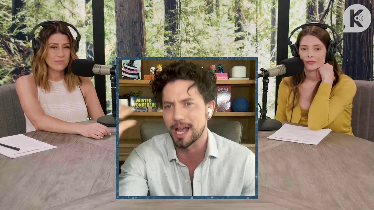 Ashley-Greene-dot-nl_TheTwilightEffect-Aflevering7NewMoonRewatchPart2of3-0194.jpg Ashley-Greene-dot-nl_TheTwilightEffect-Aflevering7NewMoonRewatchPart2of3-0194.jpg