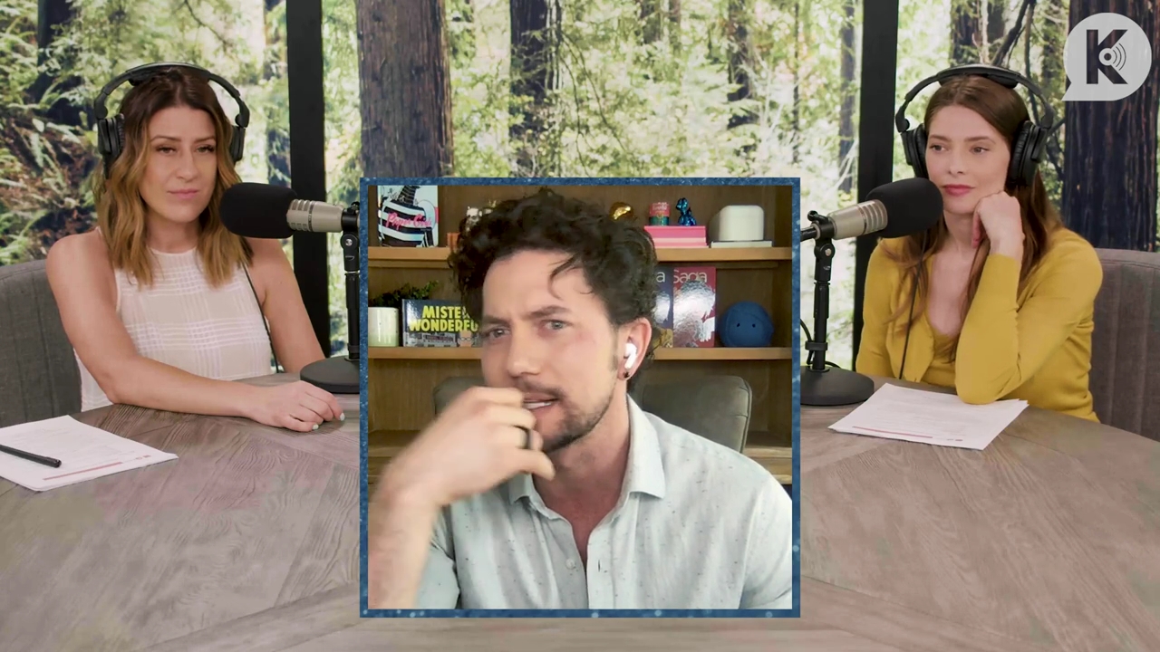 Ashley-Greene-dot-nl_TheTwilightEffect-Aflevering7NewMoonRewatchPart2of3-0197.jpg Ashley-Greene-dot-nl_TheTwilightEffect-Aflevering7NewMoonRewatchPart2of3-0197.jpg