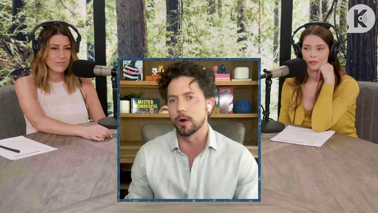 Ashley-Greene-dot-nl_TheTwilightEffect-Aflevering7NewMoonRewatchPart2of3-0203.jpg Ashley-Greene-dot-nl_TheTwilightEffect-Aflevering7NewMoonRewatchPart2of3-0203.jpg