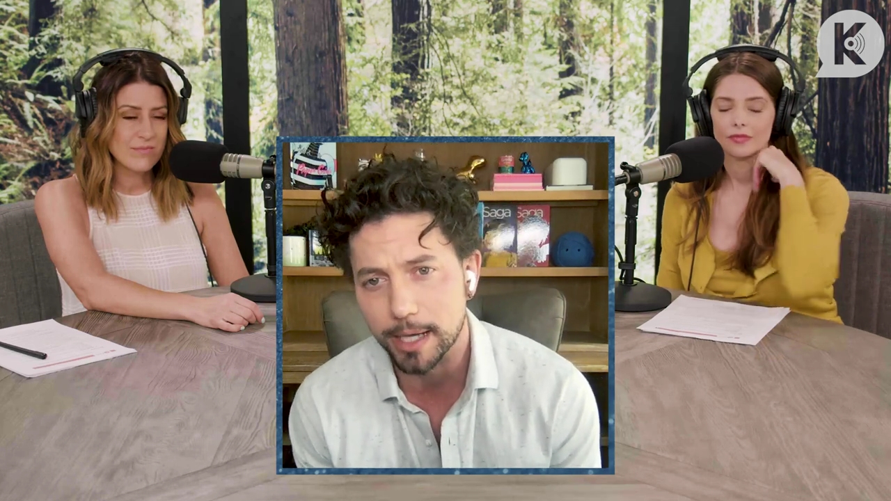 Ashley-Greene-dot-nl_TheTwilightEffect-Aflevering7NewMoonRewatchPart2of3-0207.jpg Ashley-Greene-dot-nl_TheTwilightEffect-Aflevering7NewMoonRewatchPart2of3-0207.jpg