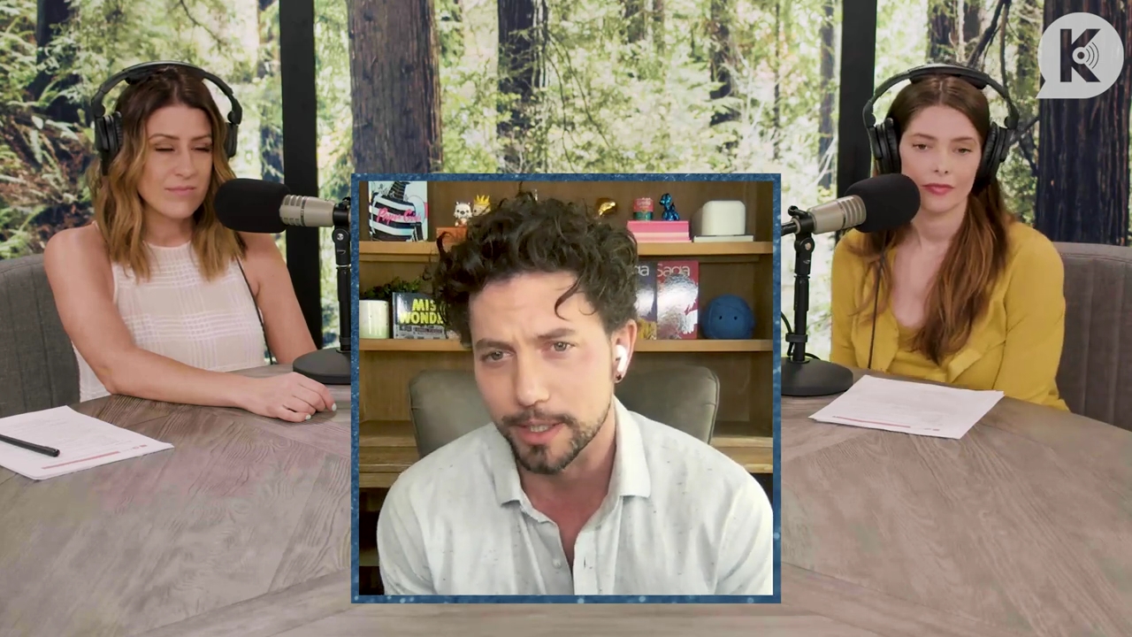 Ashley-Greene-dot-nl_TheTwilightEffect-Aflevering7NewMoonRewatchPart2of3-0209.jpg Ashley-Greene-dot-nl_TheTwilightEffect-Aflevering7NewMoonRewatchPart2of3-0209.jpg