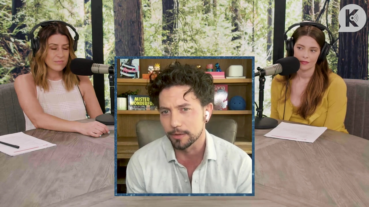 Ashley-Greene-dot-nl_TheTwilightEffect-Aflevering7NewMoonRewatchPart2of3-0212.jpg Ashley-Greene-dot-nl_TheTwilightEffect-Aflevering7NewMoonRewatchPart2of3-0212.jpg