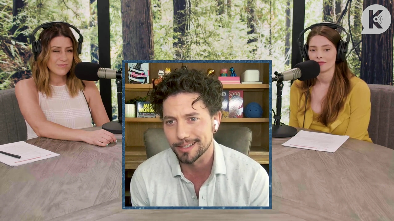 Ashley-Greene-dot-nl_TheTwilightEffect-Aflevering7NewMoonRewatchPart2of3-0218.jpg Ashley-Greene-dot-nl_TheTwilightEffect-Aflevering7NewMoonRewatchPart2of3-0218.jpg