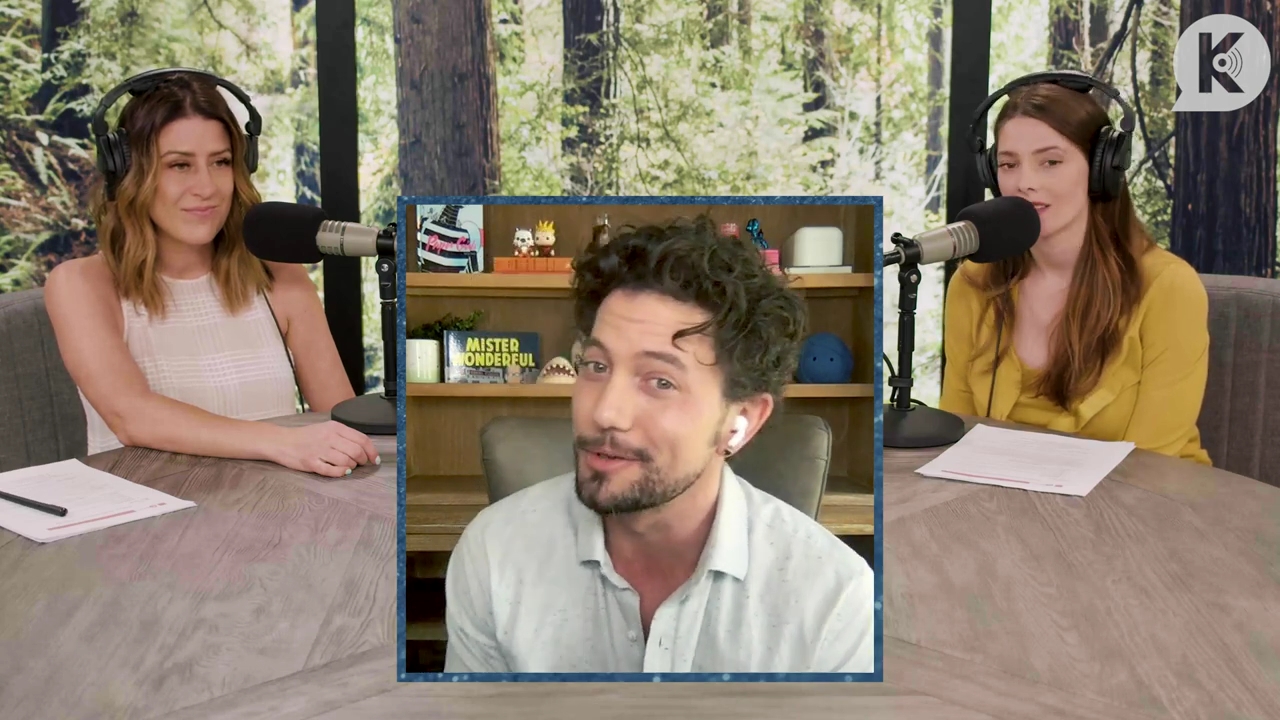 Ashley-Greene-dot-nl_TheTwilightEffect-Aflevering7NewMoonRewatchPart2of3-0221.jpg Ashley-Greene-dot-nl_TheTwilightEffect-Aflevering7NewMoonRewatchPart2of3-0221.jpg