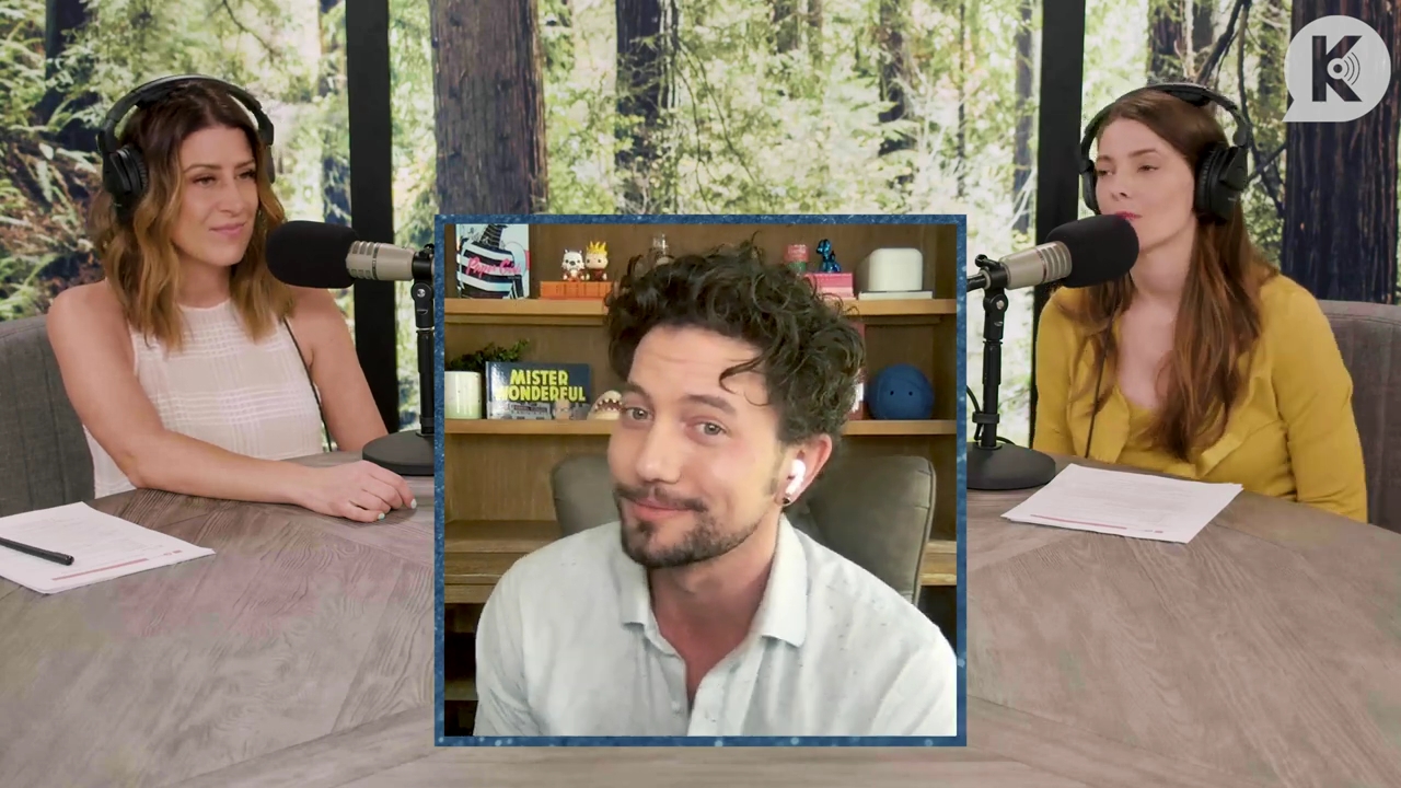 Ashley-Greene-dot-nl_TheTwilightEffect-Aflevering7NewMoonRewatchPart2of3-0222.jpg Ashley-Greene-dot-nl_TheTwilightEffect-Aflevering7NewMoonRewatchPart2of3-0222.jpg