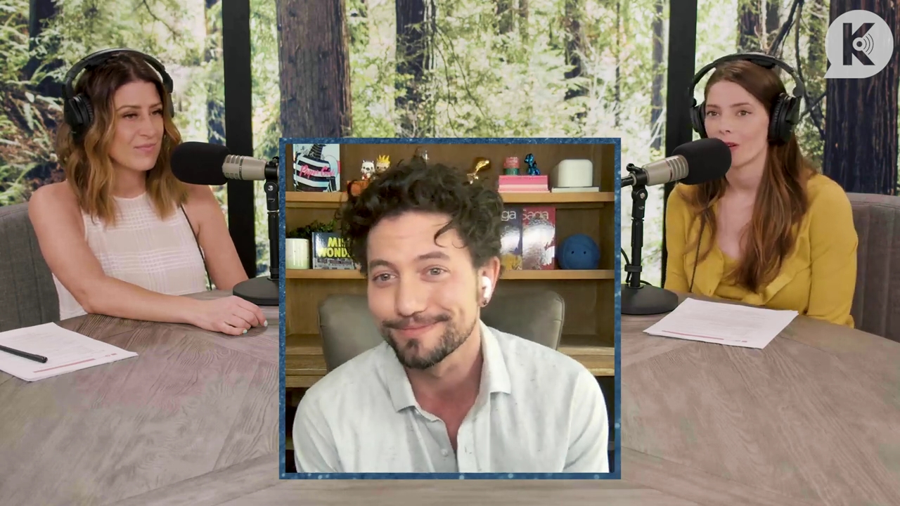 Ashley-Greene-dot-nl_TheTwilightEffect-Aflevering7NewMoonRewatchPart2of3-0223.jpg Ashley-Greene-dot-nl_TheTwilightEffect-Aflevering7NewMoonRewatchPart2of3-0223.jpg