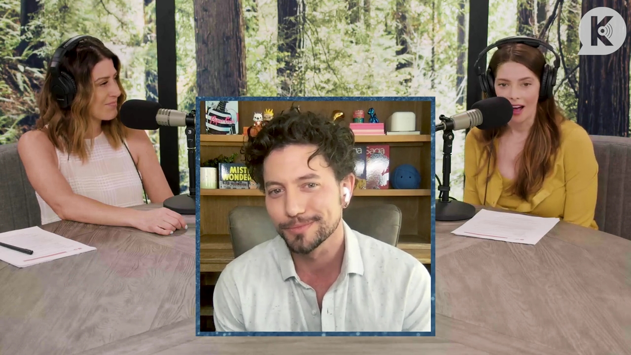 Ashley-Greene-dot-nl_TheTwilightEffect-Aflevering7NewMoonRewatchPart2of3-0227.jpg Ashley-Greene-dot-nl_TheTwilightEffect-Aflevering7NewMoonRewatchPart2of3-0227.jpg