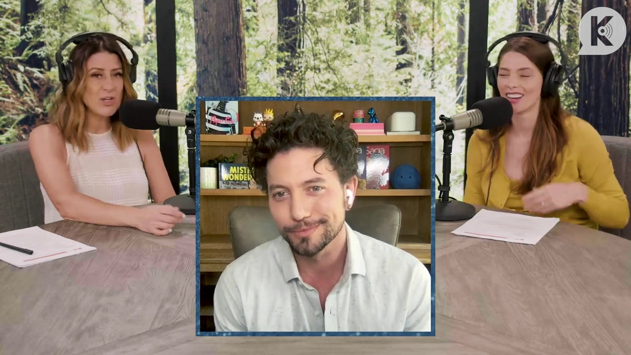 Ashley-Greene-dot-nl_TheTwilightEffect-Aflevering7NewMoonRewatchPart2of3-0228.jpg Ashley-Greene-dot-nl_TheTwilightEffect-Aflevering7NewMoonRewatchPart2of3-0228.jpg