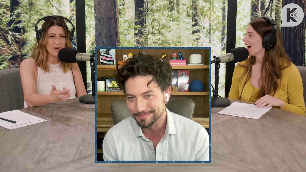 Ashley-Greene-dot-nl_TheTwilightEffect-Aflevering7NewMoonRewatchPart2of3-0229.jpg Ashley-Greene-dot-nl_TheTwilightEffect-Aflevering7NewMoonRewatchPart2of3-0229.jpg