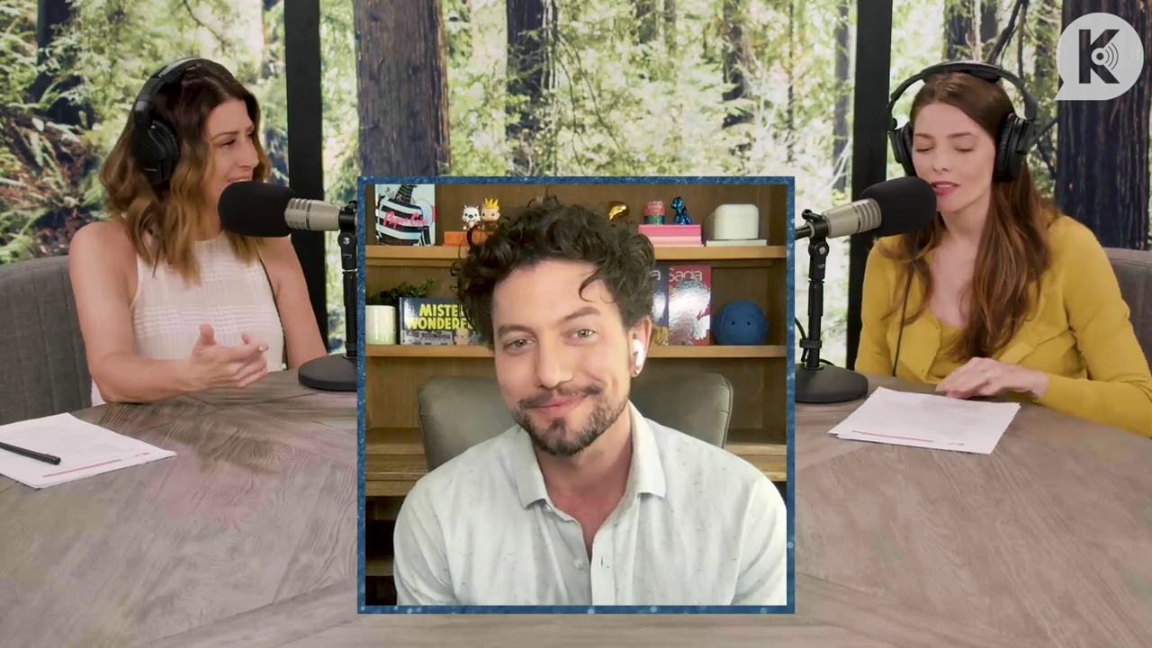 Ashley-Greene-dot-nl_TheTwilightEffect-Aflevering7NewMoonRewatchPart2of3-0231.jpg Ashley-Greene-dot-nl_TheTwilightEffect-Aflevering7NewMoonRewatchPart2of3-0231.jpg