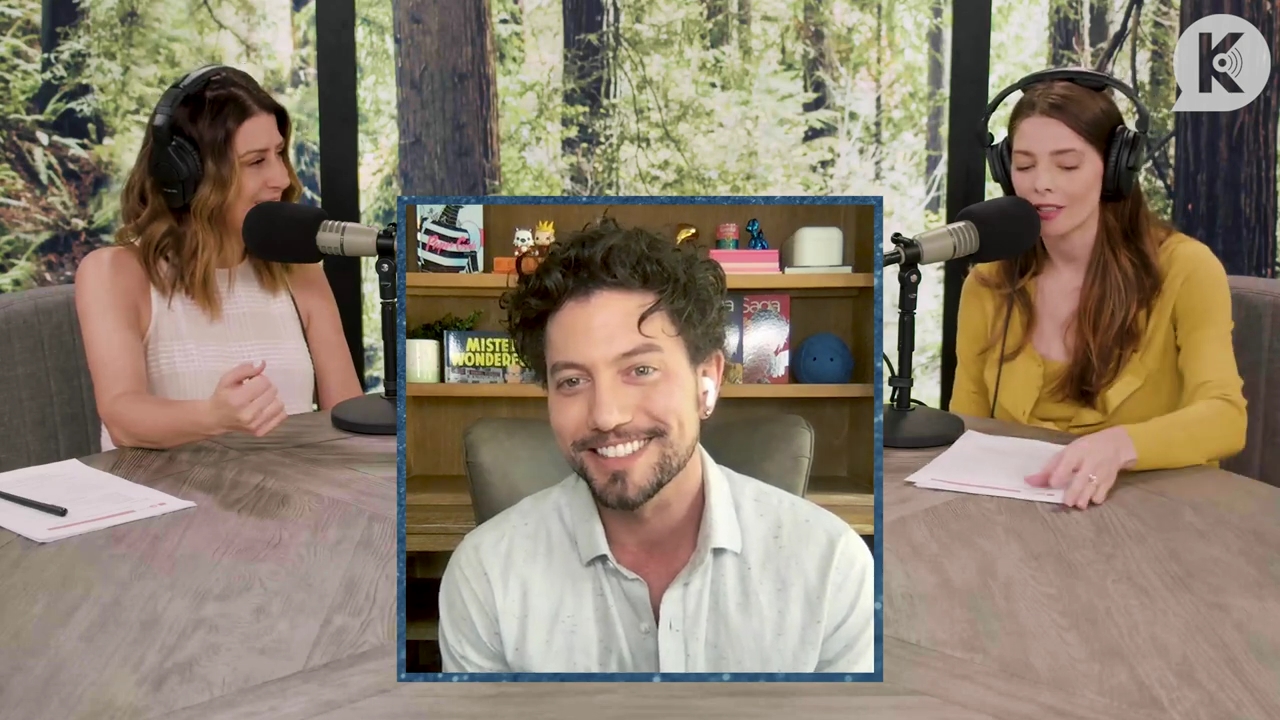 Ashley-Greene-dot-nl_TheTwilightEffect-Aflevering7NewMoonRewatchPart2of3-0232.jpg Ashley-Greene-dot-nl_TheTwilightEffect-Aflevering7NewMoonRewatchPart2of3-0232.jpg